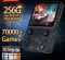 Gaming console R35S