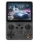 Gaming console R35S