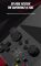 Gaming console R35S