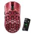 Attack shark R5 Ultra Red