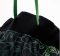 Razer Bape Shorts
