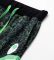 Razer Bape Shorts