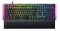 Razer Keyboard mechanical BlackWidow V4, 114key, Yellow Switch, USB-A, EN, RGB, black