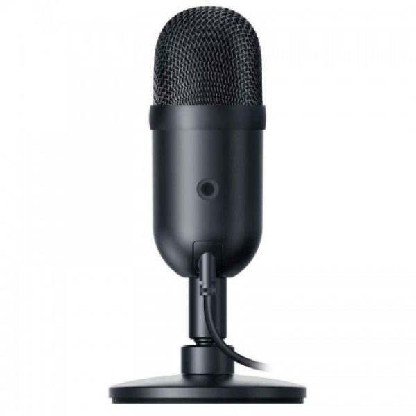 Razer Seiren V2 X