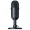 Razer Seiren V2 X