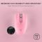 Razer Mouse Orochi V2, WL/BT, quartz