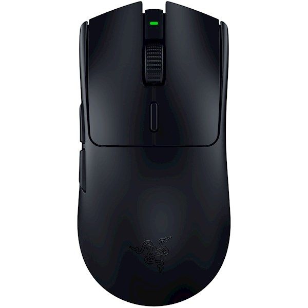Razer Mouse Viper V3 HyperSpeed, WL, black