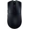 Razer Mouse Viper V3 HyperSpeed, WL, black