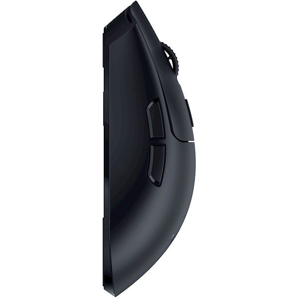 Razer Mouse Viper V3 HyperSpeed, WL, black
