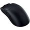 Razer Mouse Viper V3 HyperSpeed, WL, black