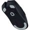 Razer Mouse Viper V3 HyperSpeed, WL, black