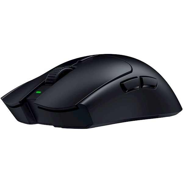 Razer Mouse Viper V3 HyperSpeed, WL, black