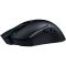 Razer Mouse Viper V3 HyperSpeed, WL, black