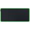 Razer Mouse Pad Goliathus Chroma RGB 3XL (1200x550x4mm), black