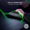 Razer Mouse Pad Goliathus Chroma RGB 3XL (1200x550x4mm), black