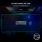 Razer Mouse Pad Goliathus Chroma RGB 3XL (1200x550x4mm), black