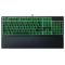 Razer Keyboard Ornata V3 X RGB 104key USB EN, black
