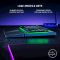 Razer Keyboard Ornata V3 X RGB 104key USB EN, black