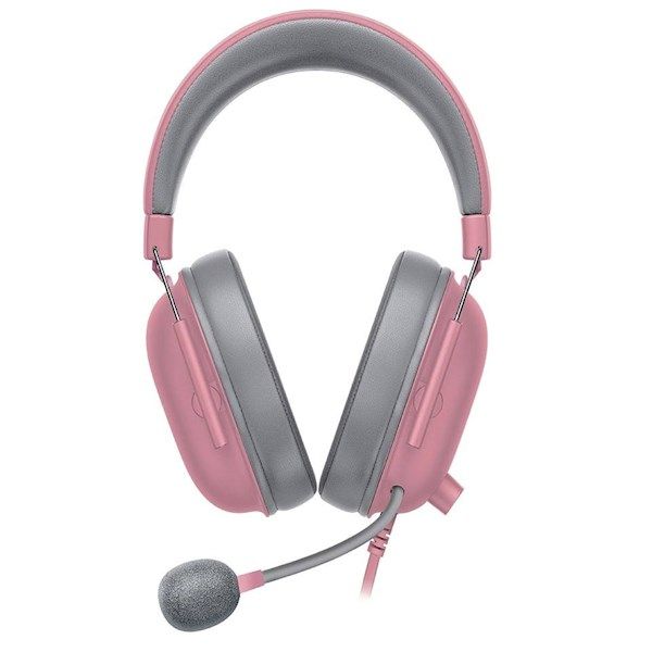 Razer Headset Blackshark V2 X 3.5mm Quartz