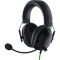 RZ04-04570100-R3M1, Razer Headset BlackShark V2 X 7.1 USB Black