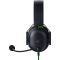 RZ04-04570100-R3M1, Razer Headset BlackShark V2 X 7.1 USB Black