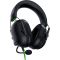 RZ04-04570100-R3M1, Razer Headset BlackShark V2 X 7.1 USB Black