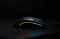 Redragon Storm M808 Black