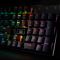 Redragon DEVARAJAS K556 RGB