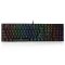 Redragon DEVARAJAS K556 RGB
