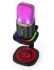 Redragon Echowave GM305 Mic