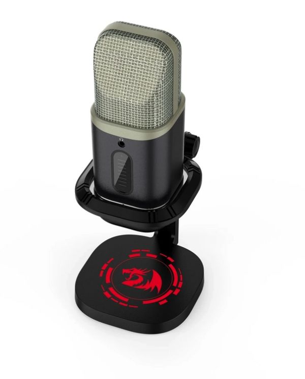 Redragon Echowave GM305 Mic