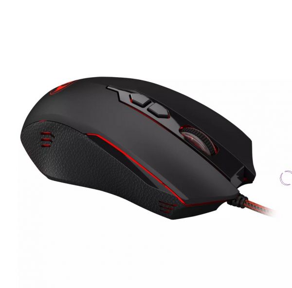 Redragon Inquisitor 2
