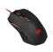 Redragon Inquisitor 2