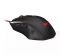 Redragon Inquisitor 2