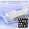 Redragon STAR BLADE K707WBP-RGB-PRO