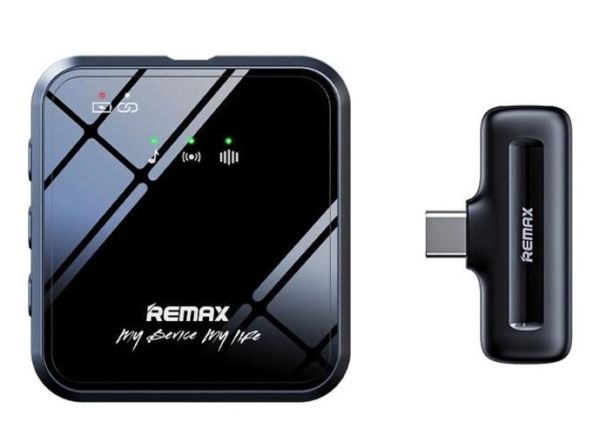 Remax K11