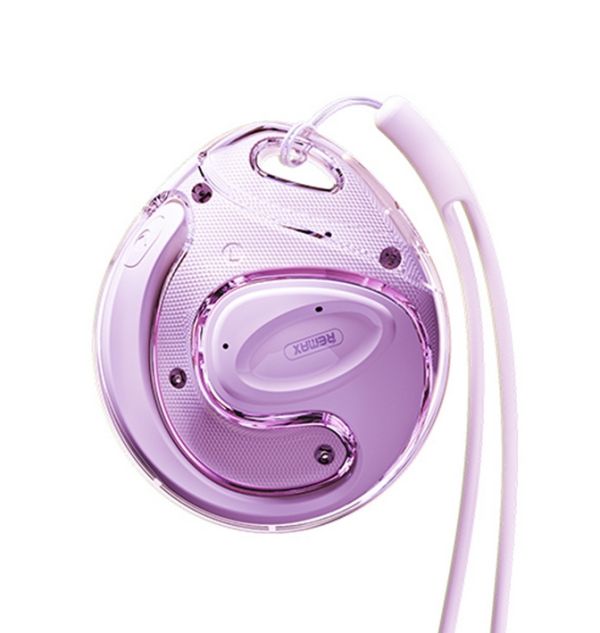 Remax Openbuds P11