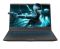 Dream Machines Notebook RG4050-15 15.6FHD IPS, Intel i5-13420H, 32GB, F512GB, NVD4050-6, DOS, black