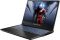 Dream Machines Notebook RG5060-15 15.6QHD IPS, Intel i9-14900HX, 32GB, F1TB, NVD5060-8, DOS, black