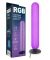 Rgb Gaming Colorful Ambient Table Lamp