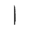 Interactive screen Allscreen Interactive Flat Panels SB-65A14-8/128, 65” 4K, Android 14, RAM 8GB, 128GB, Smart Board, Black