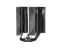 Cooler: THERMALRIGHT Royal Knight 120 BLACK CPU Universal Cooler