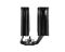 Cooler: THERMALRIGHT Royal Knight 120 BLACK CPU Universal Cooler