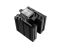 Cooler: THERMALRIGHT Royal Knight 120 BLACK CPU Universal Cooler