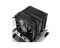 Cooler: THERMALRIGHT Royal Knight 120 BLACK CPU Universal Cooler
