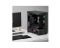 Cooler: THERMALRIGHT Royal Knight 120 Digital BLACK CPU Universal Cooler