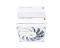 Cooler: THERMALRIGHT Royal Knight 120 WHITE CPU Universal Cooler