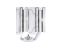 Cooler: THERMALRIGHT Royal Knight 120 WHITE CPU Universal Cooler