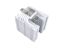 Cooler: THERMALRIGHT Royal Knight 120 WHITE CPU Universal Cooler