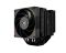 Cooler: THERMALRIGHT Royal Pretor 130 Ultra BLACK CPU Universal Cooler